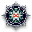 Join PSNI | Homepage